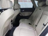 Thumbnail of 2018 Ibis White Audi Q5