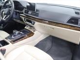Thumbnail of 2018 Ibis White Audi Q5