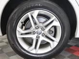 Thumbnail of 2018 Ibis White Audi Q5
