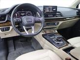 Thumbnail of 2018 Ibis White Audi Q5