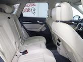 Thumbnail of 2018 Ibis White Audi Q5