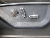 Thumbnail of 2021 Agate Black Metallic Ford F-150