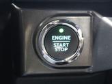Thumbnail of 2021 Agate Black Metallic Ford F-150