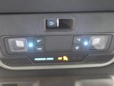 Thumbnail of 2021 Agate Black Metallic Ford F-150