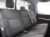 Thumbnail of 2021 Agate Black Metallic Ford F-150