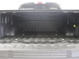 Thumbnail of 2021 Agate Black Metallic Ford F-150