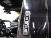 Thumbnail of 2021 Agate Black Metallic Ford F-150