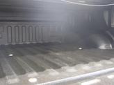 Thumbnail of 2021 Agate Black Metallic Ford F-150