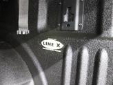 Thumbnail of 2021 Agate Black Metallic Ford F-150
