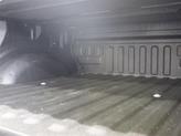 Thumbnail of 2021 Agate Black Metallic Ford F-150