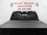 Thumbnail of 2021 Agate Black Metallic Ford F-150