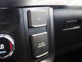 Thumbnail of 2021 Agate Black Metallic Ford F-150