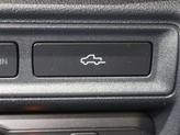 Thumbnail of 2021 Agate Black Metallic Ford F-150
