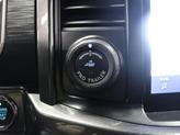 Thumbnail of 2021 Agate Black Metallic Ford F-150