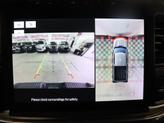 Thumbnail of 2021 Agate Black Metallic Ford F-150