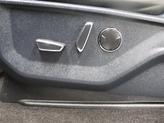 Thumbnail of 2021 Agate Black Metallic Ford F-150