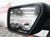 Thumbnail of 2021 Agate Black Metallic Ford F-150