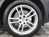 Thumbnail of 2020 BLUE Porsche Cayenne