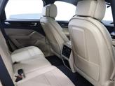 Thumbnail of 2020 BLUE Porsche Cayenne