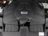 Thumbnail of 2020 BLUE Porsche Cayenne