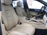 Thumbnail of 2020 BLUE Porsche Cayenne