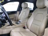 Thumbnail of 2020 BLUE Porsche Cayenne