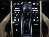 Thumbnail of 2020 BLUE Porsche Cayenne