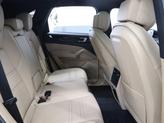 Thumbnail of 2020 BLUE Porsche Cayenne