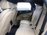 Thumbnail of 2020 BLUE Porsche Cayenne