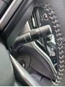 Thumbnail of 2024 Magnetite Gray Metallic Subaru Outback