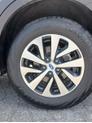 Thumbnail of 2024 Magnetite Gray Metallic Subaru Outback