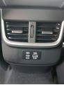 Thumbnail of 2024 Magnetite Gray Metallic Subaru Outback