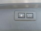 Thumbnail of 2024 Magnetite Gray Metallic Subaru Outback