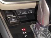 Thumbnail of 2025 Crystal Black Silica Subaru Outback