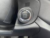 Thumbnail of 2025 Magnetite Gray Metallic Subaru Outback