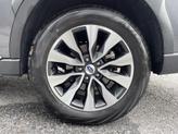 Thumbnail of 2025 Magnetite Gray Metallic Subaru Outback