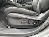 Thumbnail of 2025 Magnetite Gray Metallic Subaru Outback