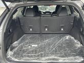 Thumbnail of 2025 Magnetite Gray Metallic Subaru Outback