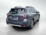 Thumbnail of 2025 Magnetite Gray Metallic Subaru Outback