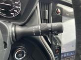 Thumbnail of 2025 Magnetite Gray Metallic Subaru Outback