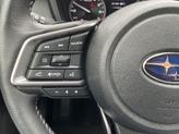 Thumbnail of 2025 Magnetite Gray Metallic Subaru Outback