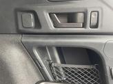 Thumbnail of 2025 Magnetite Gray Metallic Subaru Outback