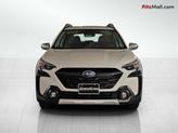 Thumbnail of 2025 White Pearl Subaru Outback