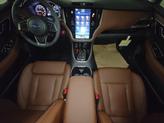 Thumbnail of 2025 White Pearl Subaru Outback