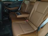 Thumbnail of 2025 White Pearl Subaru Outback
