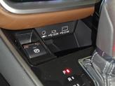 Thumbnail of 2025 White Pearl Subaru Outback
