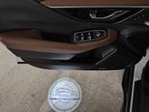 Thumbnail of 2025 White Pearl Subaru Outback