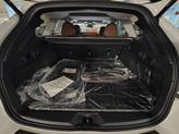 Thumbnail of 2025 White Pearl Subaru Outback
