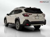 Thumbnail of 2025 White Pearl Subaru Outback