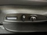 Thumbnail of 2023 Ebony Twilight Metallic GMC Acadia